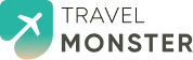 flyairfares.com